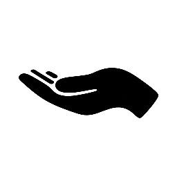 COMMUNAUTE SOEURS DE LA CHARITE